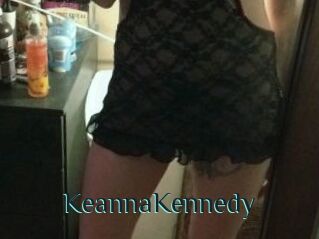 KeannaKennedy
