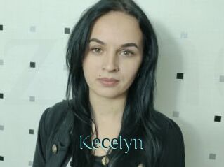Kecelyn