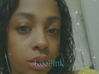 KeePink