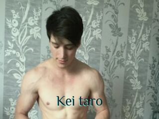 Kei_taro