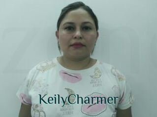 KeilyCharmer
