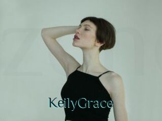 KeilyGrace