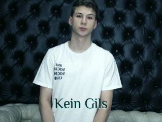 Kein_Gils