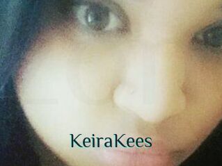 Keira_Kees