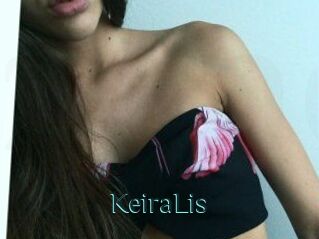 KeiraLis