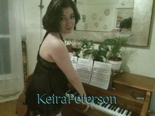 Keira_Peterson