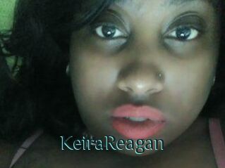 Keira_Reagan