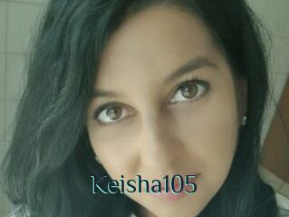 Keisha105