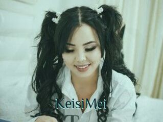 KeisiMei