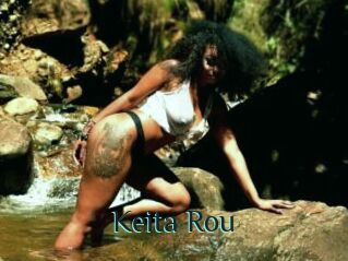 Keita_Rou