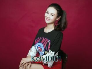Keivi0101
