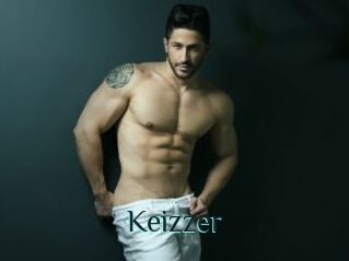 Keizzer