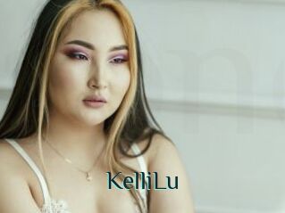 KelliLu