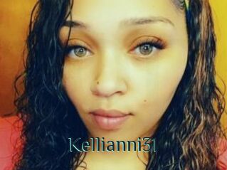 Kellianni31