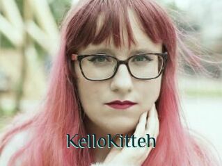 KelloKitteh