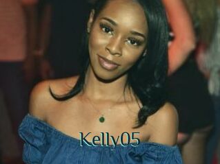 Kelly05