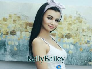 KellyBailey