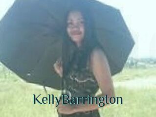 KellyBarrington
