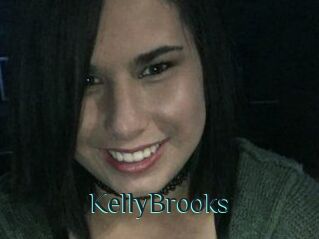 Kelly_Brooks