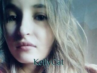 KellyCat