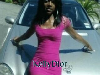KellyDior