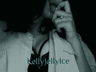 KellyJellyIce