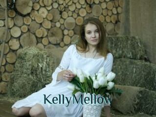KellyMellow