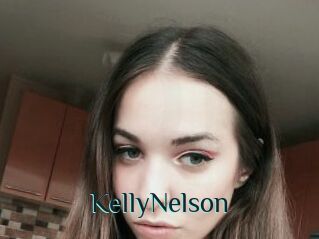 Kelly_Nelson