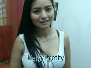 KellyPretty