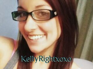 KellyRightxoxo