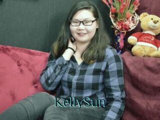 KellySun