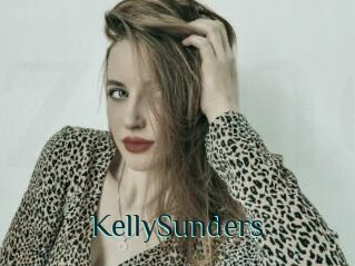 KellySunders
