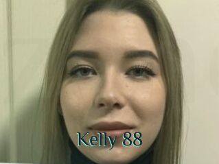 Kelly_88