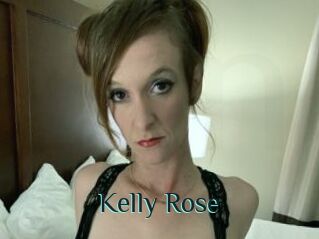 Kelly_Rose