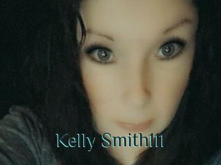 Kelly_Smith111