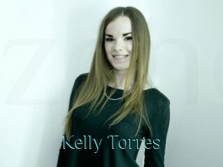 Kelly_Torres