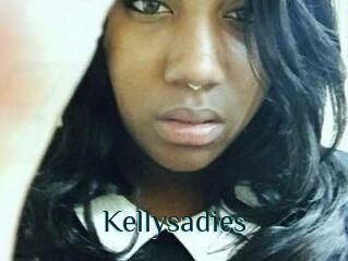 Kellysadies