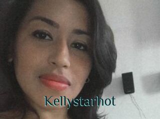 Kellystarhot