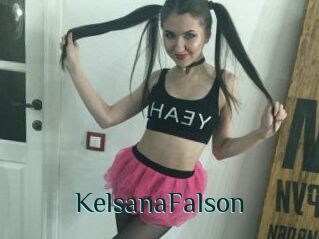 KelsanaFalson