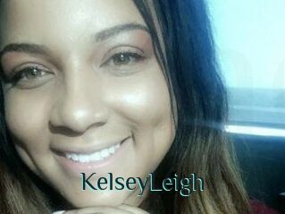 KelseyLeigh