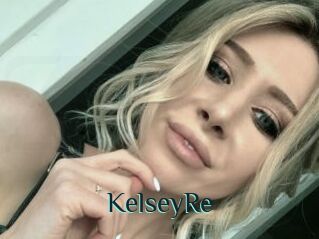 KelseyRe