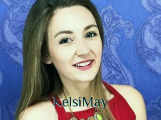 KelsiMay