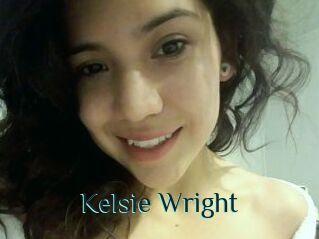Kelsie_Wright