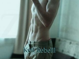 Kelt_Rebelll
