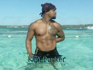 Ken_Parker