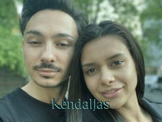 KendalJas
