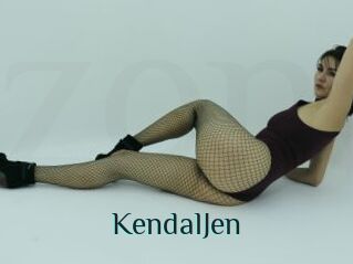 KendalJen