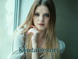 KendalRenner