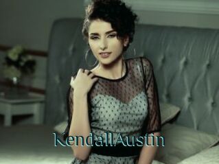 KendallAustin
