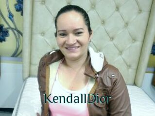KendallDior